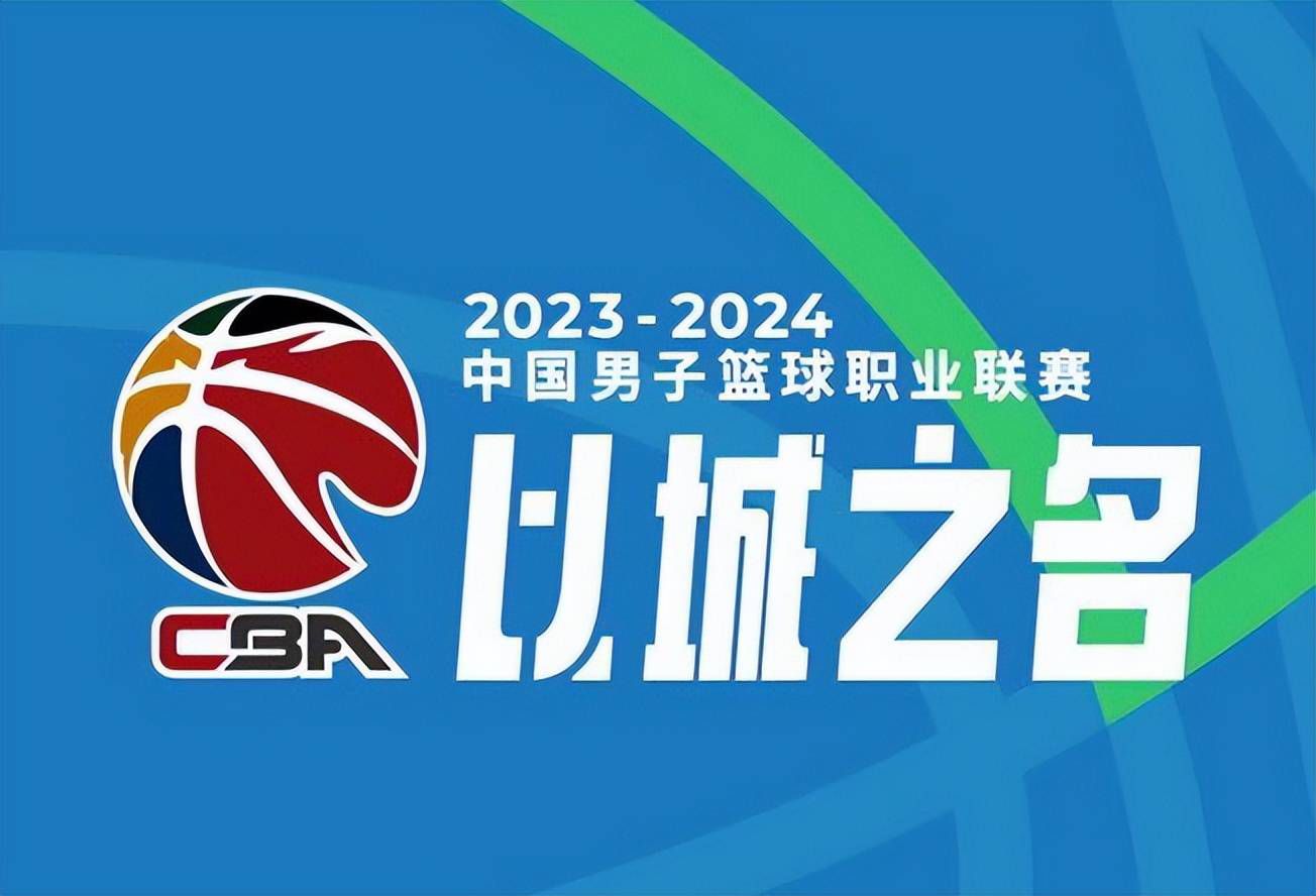 担任天空体育解说嘉宾的迪卡尼奥表示，“穆里尼奥不是傻瓜，他非常清楚自己的行为会引发轩然大波。